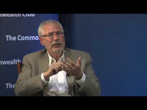 Innovating Inside a Big Company