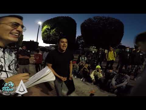 Jere vs pillo / arco de la calzada / Guanajuato wid