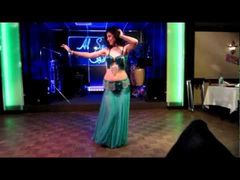 download lagu mp3 mp4 Raks Sharki Y Raks Baladi, download lagu Raks Sharki Y Raks Baladi gratis, unduh video klip Raks Sharki Y Raks Baladi