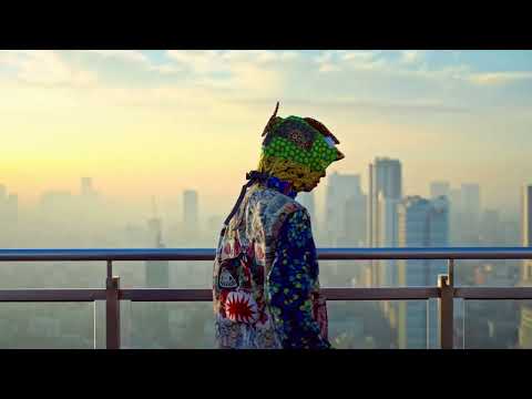 kiyo - COMEBACK (PABALIK SA'YO) Official Music Video Teaser