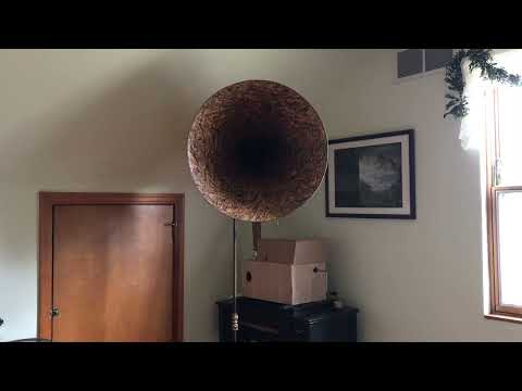 Keep a Little Sunshine in Your Heart - Ted Lewis and His Band - 1926