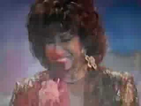 FREEDOM FOR THE WORLD PAUL ANKA