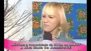 Communication FAIL with Bixa Muda - I bug bug...