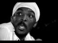 Anthony B  - No Passa Passa