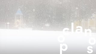 [MV] 소실 (Sosil) - 눈과피 (Snow and Blood) / Official Music Video