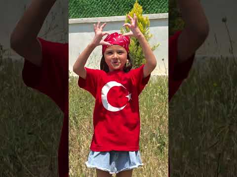Türkiye akımı ♥️