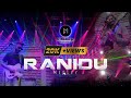 Ranidu Medley D Monkeys Jam Sessions Episode 01