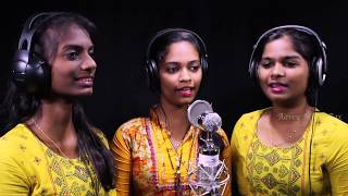 Download lagu Women's Day Song l மகளிர் தினப் பாடல் l Aaveykannan l Aravind K & Juliana l Xavier mp3