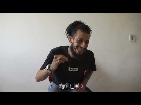 Malandrinho React: SD9 - Red Card Remix (Feat. TBC Mob)