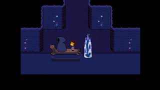 Undertail 実況プレイ Part5