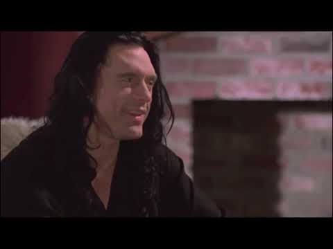 The 12 Days of Rohit's Christmas