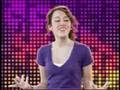 Hannah Montana Best Of Both Worlds 3D Movie Part 1