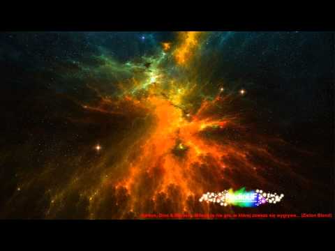 Narkus, Diox & Miuosh - Miłość to nie gra, w której zawsze się wygrywa... (Zielon Blend)