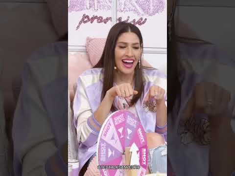 #haash #viral #podcast #pinkypromise #historias #anecdotas #entrevista #famosos