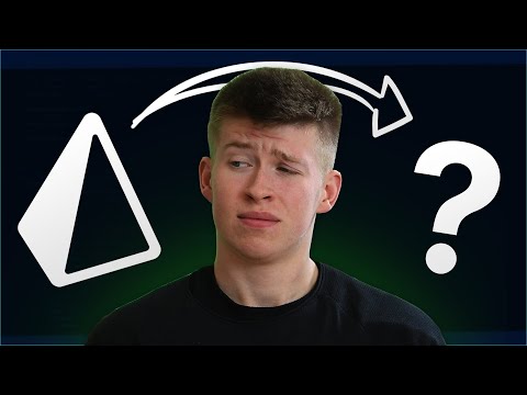 Why Prisma Might Not Be a Good Choice for Your Project