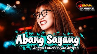 Download lagu Dangdut Remix 🔥 Darling Brother [ Angga Latief ft Iyan Afriyan ] 2k26 mp3