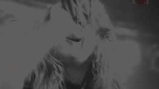 Allegiance - Destitution Video  - 2015 remastered Audio