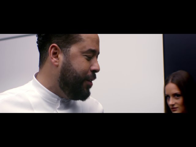 Tu M'appelles von Adel Tawil ((jetzt ansehen))