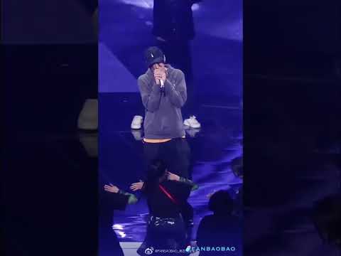 Kris Wu Missing You Brother❤️❤️Stay Safe and Sound💪