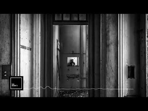 KICKREY - I Give You (ROBPM Remix)