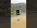 Balochistan Bus Automobile Cricket Carbuslover Love