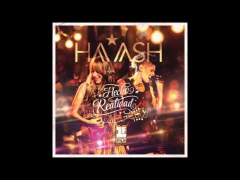 AnahiJaramillo352’s Video 137074912658 Xk4BRLd_F0U