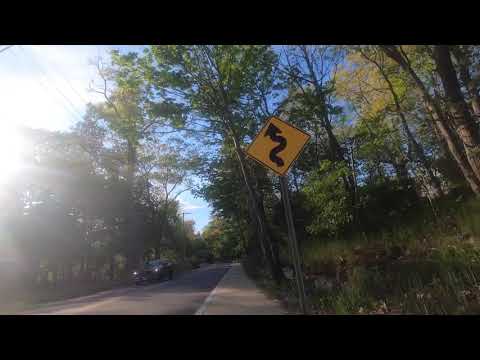 Hart Street, Beverly, MA