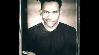 DR ALBAN   HARD TO CHOOSE