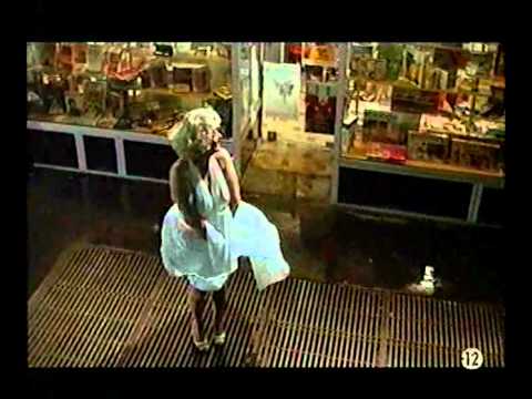 miss mona jean carmet