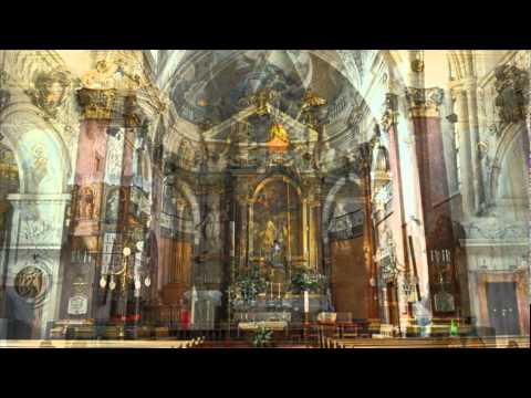 Evangelio del dia 21 de Julio de 2011