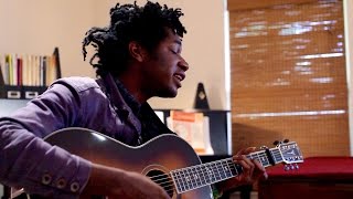L.A. Salami - I'll Tell You Why (opbmusic)