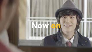 Download lagu FLOWER BOY NEXT DOOR W10 1 1 D mp3 Download lagu FLOWER BOY NEXT DOOR W10 1 1 D mp3