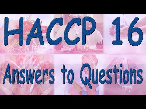 download lagu mp3 mp4 Btsf E Learning Courses, download lagu Btsf E Learning Courses gratis, unduh video klip Btsf E Learning Courses