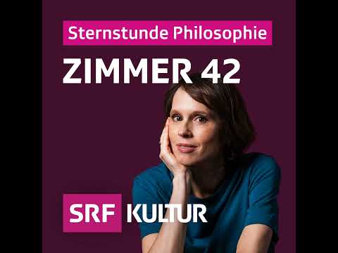 Video Thumbnail: Effizient schlafen – warum geht das nicht, Christine Blume?