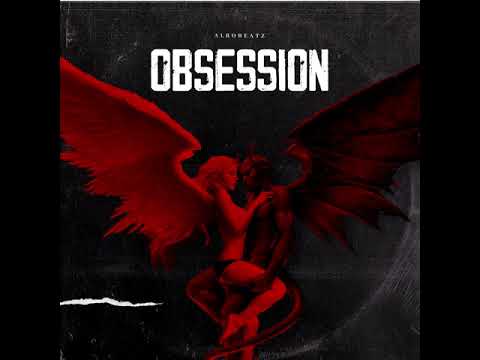 ZIAK x Frenetik x Gazo Type Beat "OBSESSION| Instru Rap Drill Sombre /Enervé | Freestyle AlboBeatz