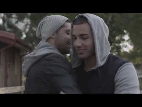 Ç'të mashtroi ty?! (Emocionale) - Hoxhë Omer Bajrami