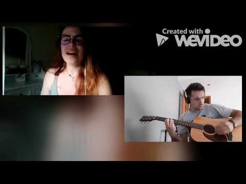 My immortal - Vanessa Moreia e Ivan Diogo