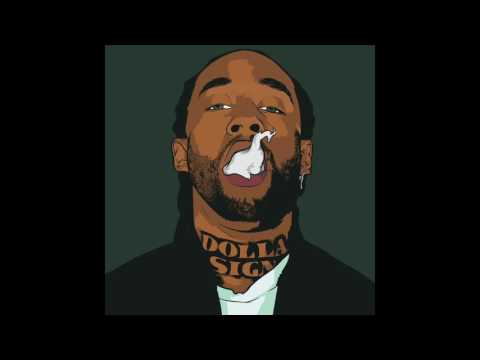 Ty Dolla $ign x Tory Lanez x Bryson Tiller Type Beat 90's Sampled