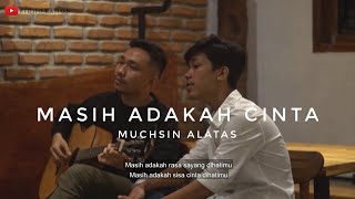 Download lagu #REVORAMONTERBARU | MASIH ADAKAH CINTA - MUCHSIN ALATAS | COVER BY REVO RAMON | With Lirics mp3 Download lagu #REVORAMONTERBARU | MASIH ADAKAH CINTA - MUCHSIN ALATAS | COVER BY REVO RAMON | With Lirics mp3