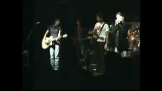 The Waifs   VRC0422   London Still