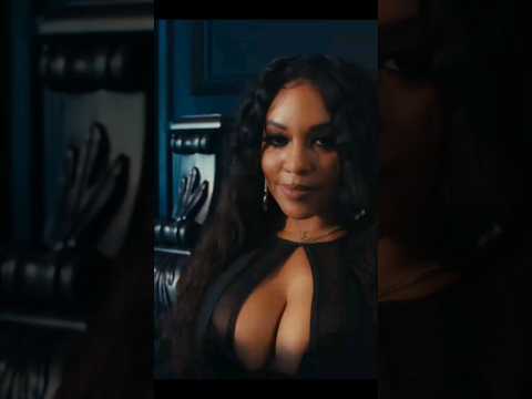 Emmerson, Howard Hewett, Lola Brooke - Stick to the Plan - #emmbock #rnb #rnbmix  #afrobeat