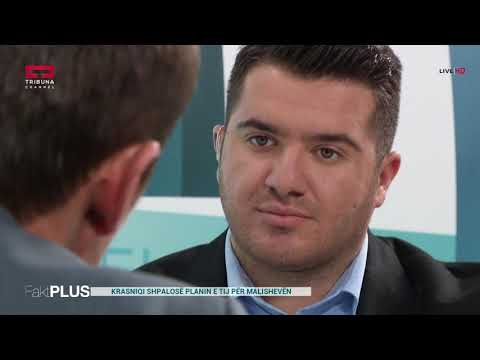 Fakt plus - 16.10.2017