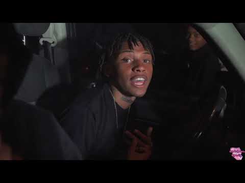 NU DINERO X ENVY JDOT X NELL FYBX CLOGGBOY SI- TMT ANTHEM (OFFICIAL VIDEO)