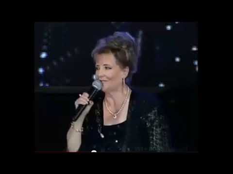 Güler TACER-Sevgi Bazen Sıcacık Bir Eldedir (UŞŞAK)R.G.