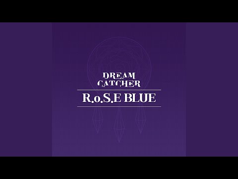 Video thumbnail for R.o.S.E BLUE (Instrumental)