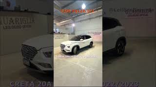 Leilão de veículos #carros #leilão #veiculos #barato #viraliza #seminovos #bomnegocio #dicadecarro