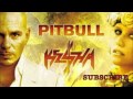 Ke$ha - Crazy Kids ft. Pitbull 