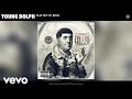 Young Dolph - Play Wit Yo' Bitch (Official Audio) Young Dolph - Play Wit Yo' Bitch (Official Audio)