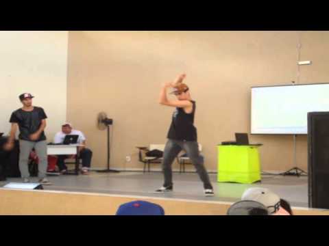 Gui Vallejo [ WINS ] vs Weslley Mattos - MEET UP CAMANDUCAIA - MG 16/11