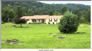 preview picture of video '2589 G W Loy Rd, New Market, TN 37820'